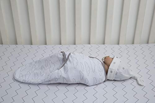 1 Playard+Portable+BaeBae+Goods+Designs