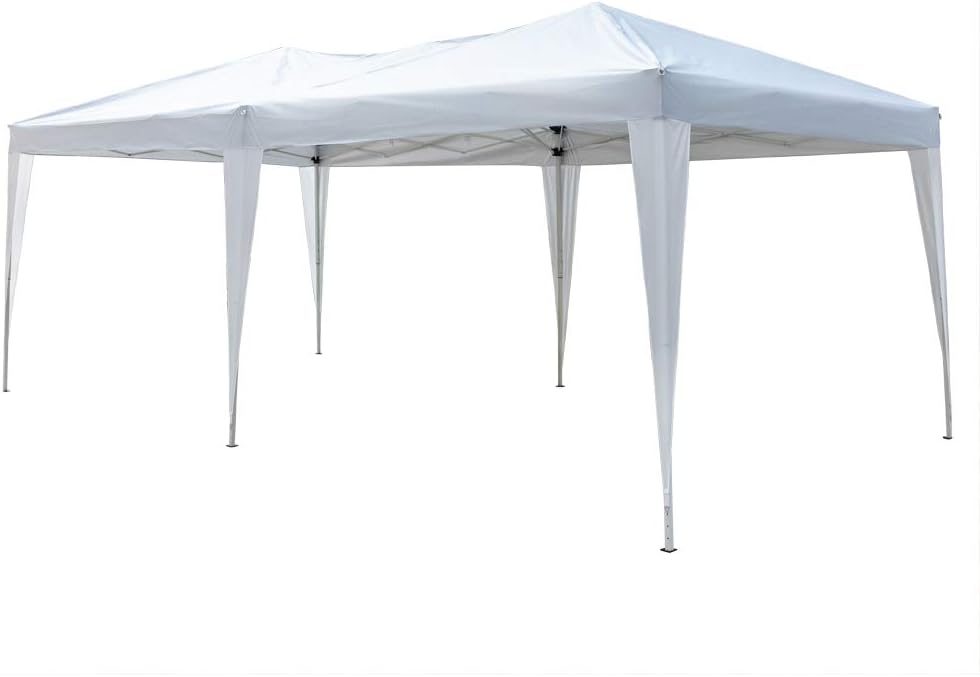 Como hacer una pergola resistente 【TOP 2021】 | Las mejores pérgolas del