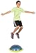 Bosu Sport Balance Trainer - Travel Size