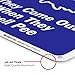 Swimming Pool Sign, Sharks Have Been Spotted in This Pool, Pool Rules, 10x14 Inches, Rust Free .040 Aluminum, Fade Resistant, Made in USA