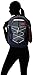 The North Face Women's Borealis, Cosmic Blue Heather/Calypso Coral, One Size