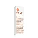 Bio-Oil 4.2oz: Multiuse Skincare Oil