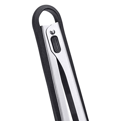 website template image