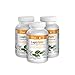 Optichoice® Leptipure™- Patented Osa™ Technology - Made in USA - 500mg – 60 Capsules/softgels (1)