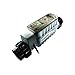 Pentair 520554 IntelliChlor IC20 Salt Chlorine Generator Cell (US Version)