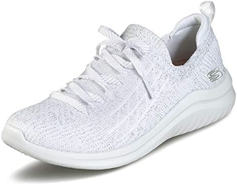 skechers ultra flex women's