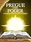 Livro PREGUE COM PODER: 50 ESBOÇOS SOBRE O PODER DA ORAÇÃO