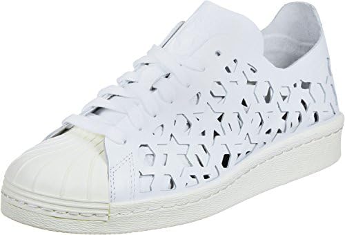adidas superstar 80s cut out