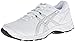 Asics Men's GEL-Quickwalk 2 SL Walking Shoe