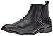 Kenneth Cole Unlisted Men's Half N Half Boot