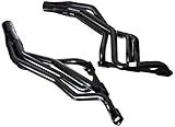Pace Setter 70-2239 Painted Long Tube Exhaust Header