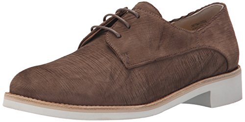 paul green oxford shoes