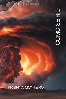 Livro Como se Rio