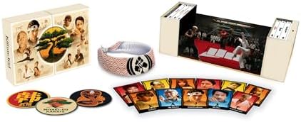 Amazon.com: Zumba Fitness 4 DVD Collection: Bilingual dvds
