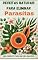 Livro Receitas Naturais para Eliminar Parasitas: Guia Completo para uma Vida Mais Saudável