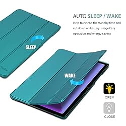 ProCase Smart Case for Galaxy Tab a7 10.4 Inch 2022