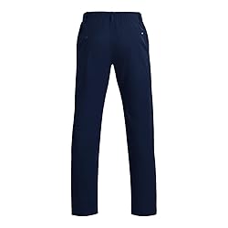 Under Armour Men's Vanish Showdown Pants, Academy