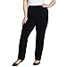 Lands' End Women's Plus Size Sport Knit Pants
