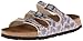 Papillio Women's Florida Sandal
