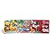 Mix 'N Match Puzzle Bundle (3 Puzzle Bundle)