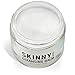 SKINNY & CO. Cleansing Balm and Makeup Remover 2 oz. (Calming)