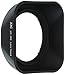 RainbowImaging LH-40 Lens Hood for Olympus M.Zuiko 14-42mm F3.5-6.6 II
