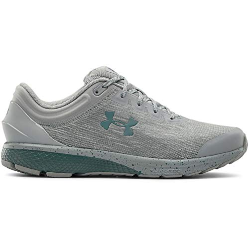 Under Armour Men's Charged Escape 3 Evo Running Shoe