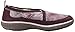 Merrell Women's Pechora Wrap Slip-On Shoe