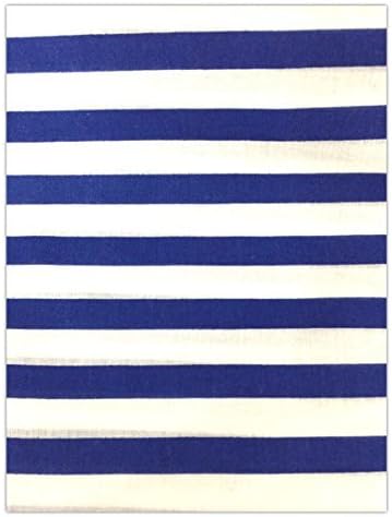Shiraleah Womens Colored Cotton Swimsuit Cover up Kaftan One Size Fits All for Women Summer
