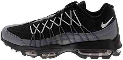 nike air max 95 ultra se dark grey