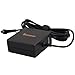 UL Listed AC Charger Compatible with Asus Zenbook UX303U UX303UB UX303UA UX303L UX303LB UX303LN UX303 Laptop Portable 7.5Ft Power Supply Adapter Cord