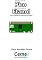 Livro Medindo o valor de Pico para uma medição de Etanol Com a Raspberry Pi programada em Python