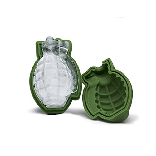 cool product list on amazon related to Home & Kitchen market your products that are Ice Cube Molds & Trays under $10, cool items