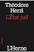L'État juif (French Edition) by Théodore Herzl