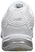 AVIA Men's Avi-Union Service Shoe
