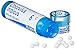 Boiron Cocculus Indicus 6C Homeopathic Medicine for Motion Sickness - 80 Pellets