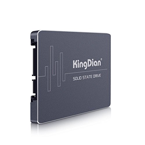 KingDian-240GB-With-256M-Cache-25-inch-SATA-3-III-Internal-Solid-State-Drive-High-Speed-Upgrade-SSD-for-Desktop-PCs-LaptopS280-240G
