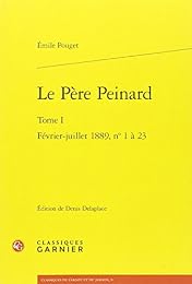 "Le  Père Peinard"