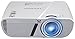 ViewSonic PJD5353LS 3200 Lumens XGA HDMI Short Throw Projector