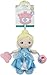 Kids Preferred Disney Baby Princess Cinderella Activity Toy
