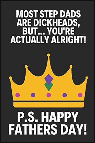 father's day 2019 amazon