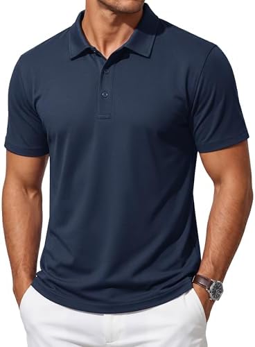 Amazon.com: PGA TOUR Men