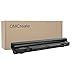 OMCreate Laptop Battery for Asus U56 U56E U46 U46E U46J U46JC U46S U56J U56JC U56S U56SV ,fits P/N A42-U46 A32-U46 A41-U46 - 12 Months Warranty [Li-ion 8-Cell]