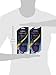 Dr Scholl's Pro Pain Relief Orthotics for Heel M (8-12), (Pack of 2)