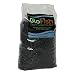 Glofish Aquarium Gravel, Solid Black, 5-Pound Bag