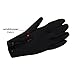 Winter Touch Screen Windproof Waterproof Thermal Leisure Camping Thermal Gloves