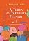 Livro A terra dos meninos pelados
