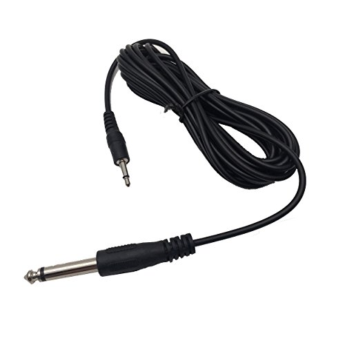 12 SoundHole Guitar Pickup Acoustic Electric Transducer for Acoustic Guitar Magnetic Preamp with Tone and Volume Control