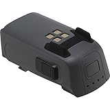 DJI Spark Intelligent Battery, Black (CP.PT.000789) (Renewed)