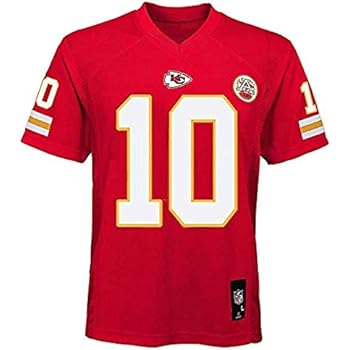 nfl chiefs gear